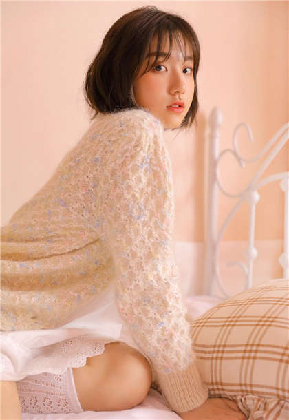 吸奶文章-车肉短文_情戏书屋