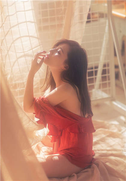 小说带有一点污-水多肉多文章推荐_情戏书屋