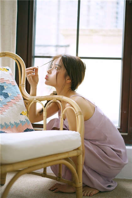 好大哦人家撑不住了轻点-读了能让女人湿的小段文_情戏书屋