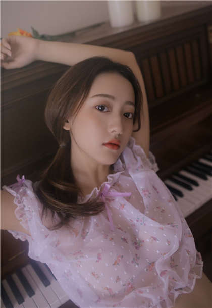 吃了春药小说-小污文又湿又黄_情戏书屋