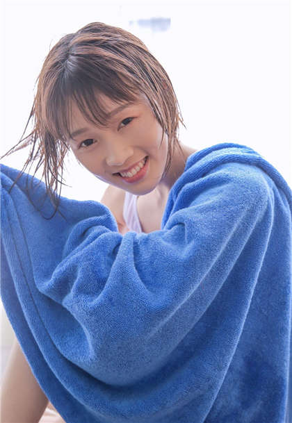 hs小短文-前列腺高潮按摩具体过程解析_情戏书屋