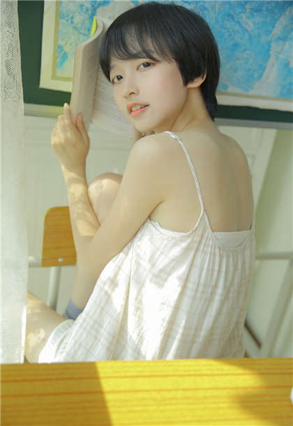 纯肉小黄文污到湿小说书名-好色村妇_情戏书屋