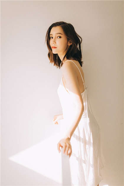 轮奸孕晚期妇女小说-少妇喜欢别人舔她私处_情戏书屋