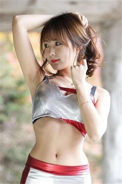 肉文女主高h-很多肉很黄的禁忌文章_情戏书屋