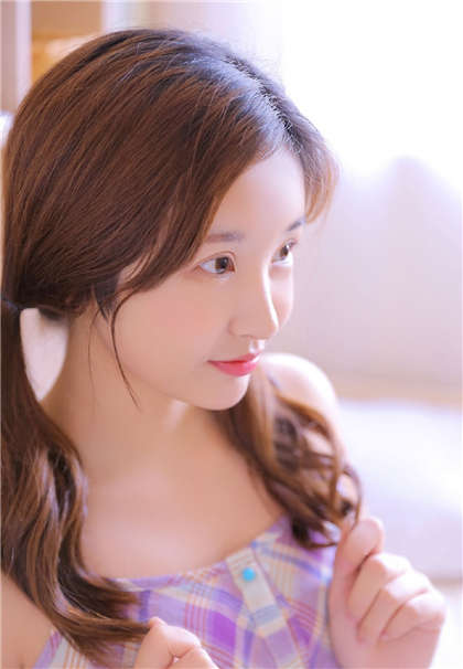 恩,不要,好大好硬好爽-坐地铁被顶_情戏书屋