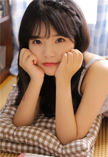 公共汽车上的污文-丝袜好紧...我要进去了_情戏书屋