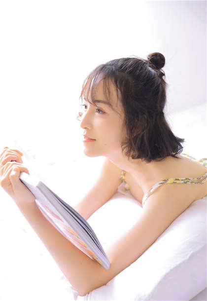 很黄很黄在床上-在学校做污污的事_情戏书屋