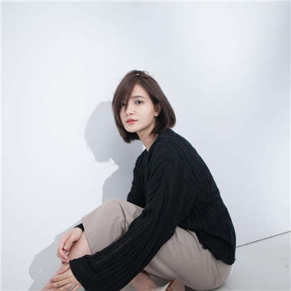 宠文暧昧有肉-小熊故事全集1_情戏书屋