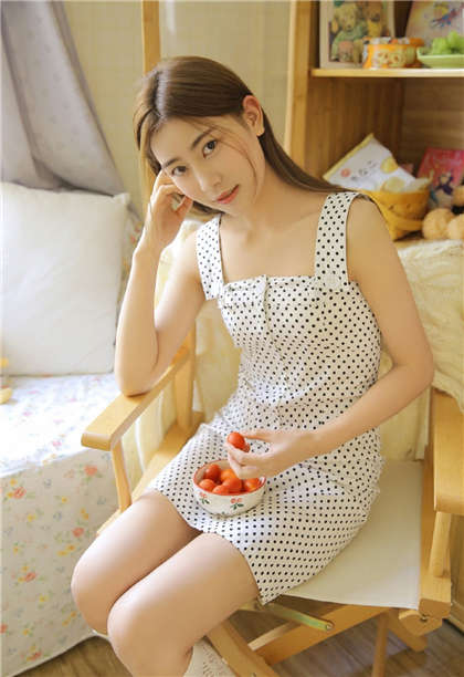 肉肉污污的免费小说片段-老汉粗大的_情戏书屋