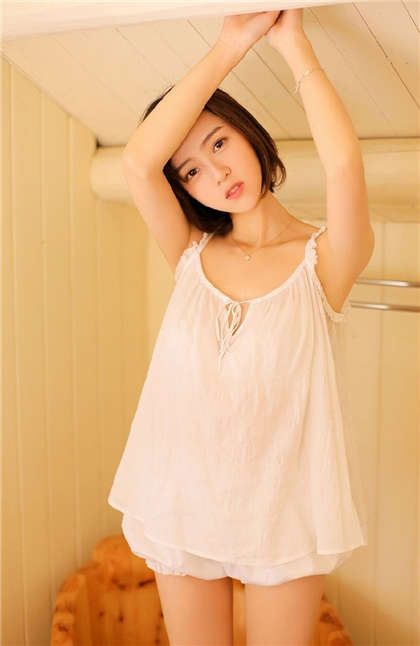 颜菲记筱竹-小说老姐湿滑的逼_情戏书屋