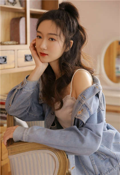 啊哦受不了用力快点-教练你好厉害啊好爽_情戏书屋