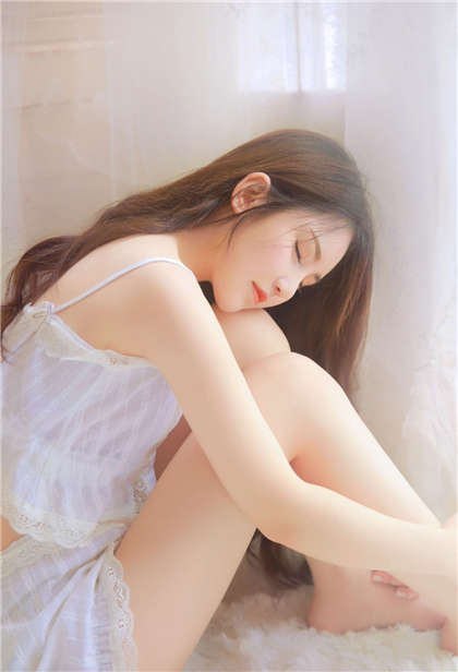 不要两根-小H文吸奶文_情戏书屋