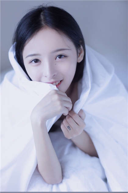 睡眠中强上系列小说-愉快的别墅交换3_情戏书屋