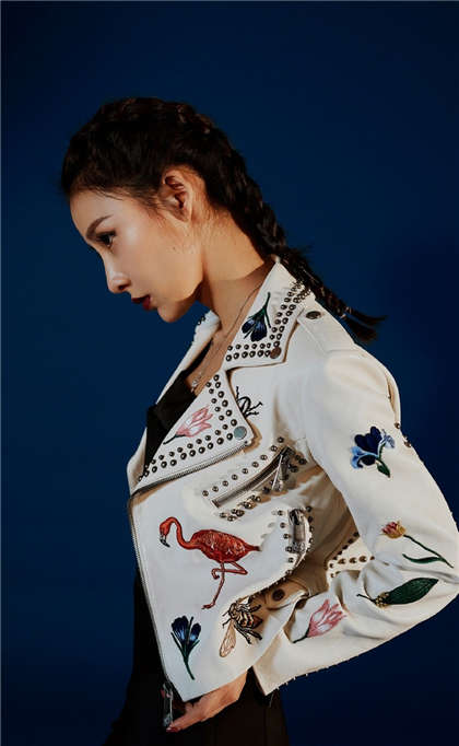 宝贝你夹的太紧了-男男污到下面滴水的污文_情戏书屋