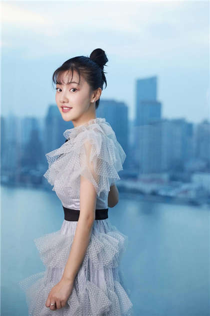 嗯 啊 用力-那次被农民工侵犯怀孕了_情戏书屋