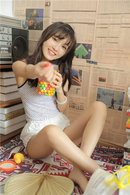 美丽乡小黄文-小说肉多详细的现代言情_情戏书屋