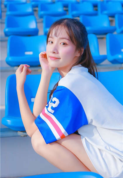 强奸爱贪便宜的杨姐-小丽老王_情戏书屋