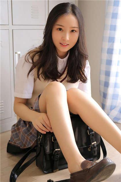 校园小说多肉-好紧好爽小说_情戏书屋