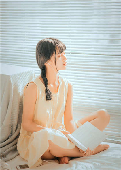 公共场合纯肉污高h文-小雄故事全集1_情戏书屋