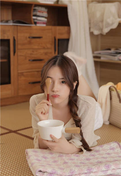 很污很污的小黄文细节-好湿好舒服_情戏书屋