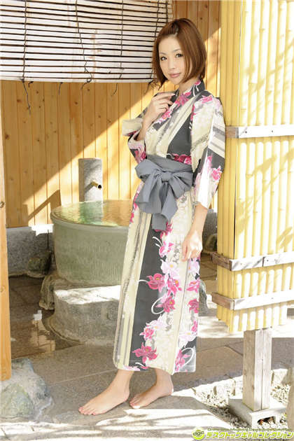 小黄文水多肉多文-哦不要哦不要太深了_情戏书屋