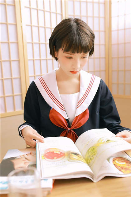 撩湿的小黄故事污污-真紧性高爱潮啊_情戏书屋