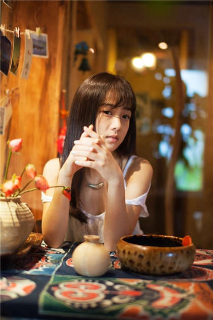 好舒服好大在快点-适合晚上看的小黄说_情戏书屋