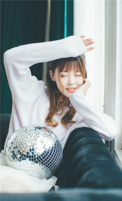 很污小说床戏描写-教室黄文短篇小说_情戏书屋