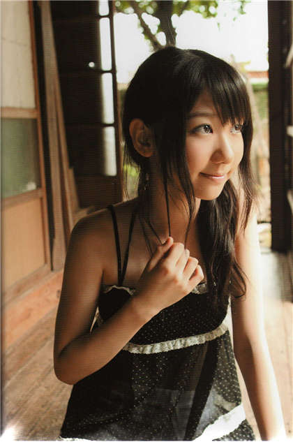 被强奸黄文-公车上被猛烈的进出在线_情戏书屋