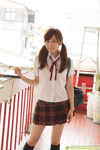 小少妇好紧-新娘被开苞_情戏书屋