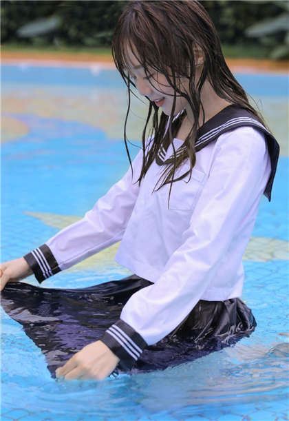 与红尘烟雨类似小说-各种姿势小黄文_情戏书屋