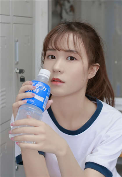 黄HE小说-快穿之禁脔_情戏书屋