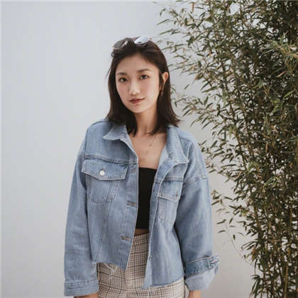 失足的下岗熟妇-儿媳妇好棒_情戏书屋