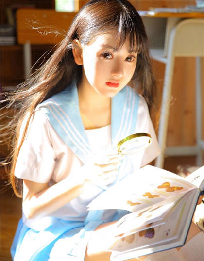 熟妇良家-深一点再深一点儿_情戏书屋