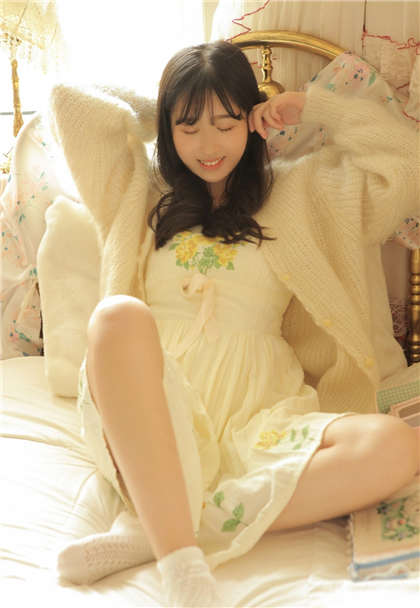 嗯 啊 用力-那次被农民工侵犯怀孕了_情戏书屋