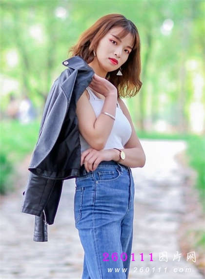 我强奷了我的语文老师小说-口述我和小莹的故事_情戏书屋