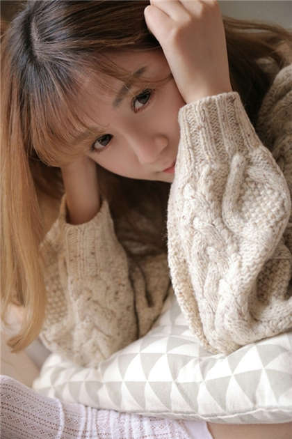 推荐十部肉的小说-地铁上被肉辣文_情戏书屋