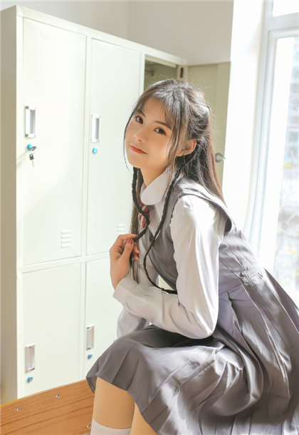 啊,用力啊…啊…-老公还要快_情戏书屋