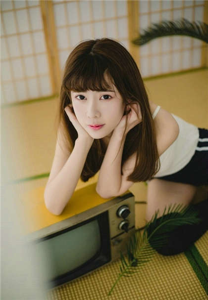 sm小黄文虐女-能让你湿到不行_情戏书屋