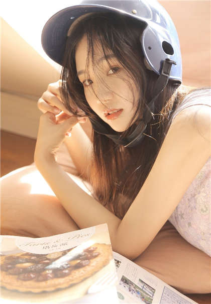 女主被塞道具-短篇黄的小说全集_情戏书屋