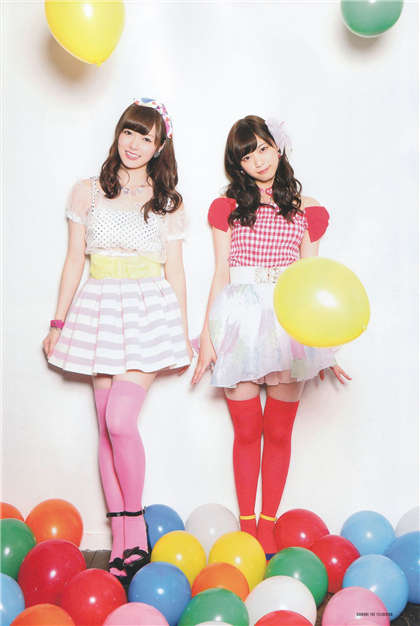 自己湿不行-路上心生淫念竟强奸儿媳_情戏书屋