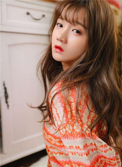 古代强上小说-不要唔~_情戏书屋