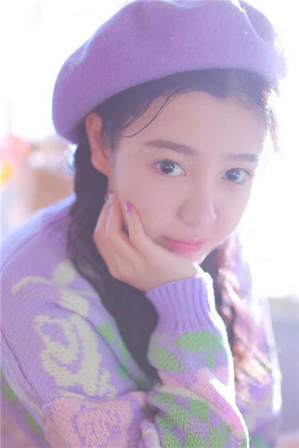 言情,很黄,多肉小说-陌生人吸着她的小豆豆_情戏书屋