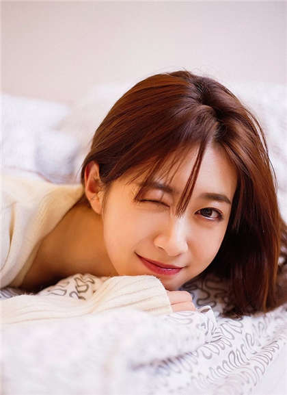 污污的小黄-肥水不流外田第9部分阅读_情戏书屋