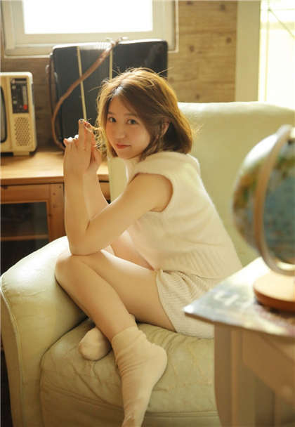 小淫娃太会 吸-男孩被强上文_情戏书屋