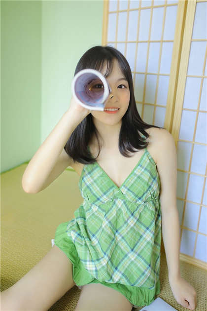 我和中年熟妇的真实经历-儿媳妇_情戏书屋