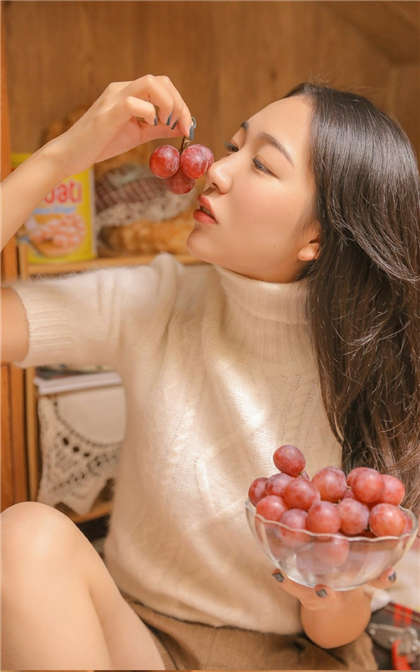 妇女肉肉-老公说很烫_情戏书屋