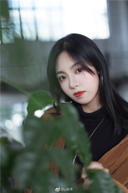 姐弟纯肉小黄文污到湿小说-女友闺蜜很紧水很多_情戏书屋