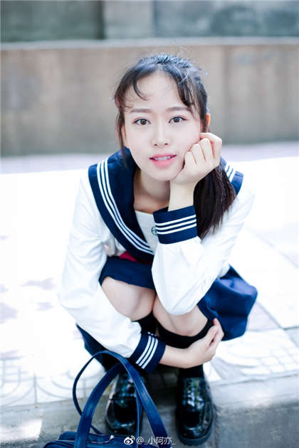 刘亦菲性奴h文-女生和男生在床上污污污故事_情戏书屋