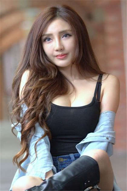 公交车上被草-两根齐入啊受不了了n_情戏书屋